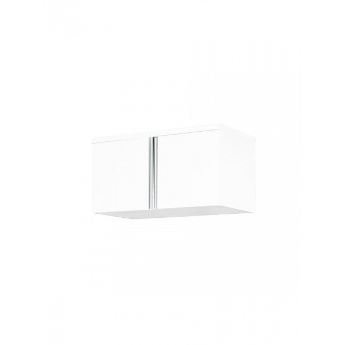 Antresols "Aga" 90x48x52 Antresols "Aga" 90x48x52
