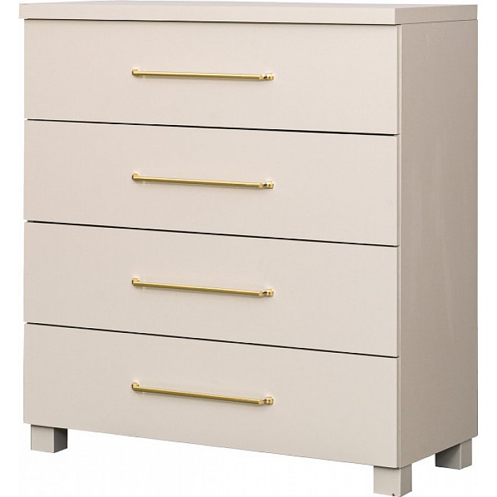 Kumode "Bari" 90x99x44