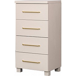 Kumode "Bari" 50x99x44