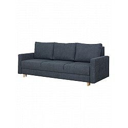 Dīvāns "Milano" 227x86x101 Dīvāns "Milano" 227x86x101