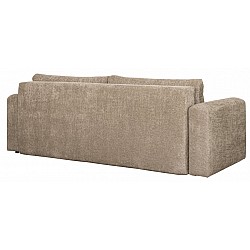 Dīvāns "Softina" 242x80x110