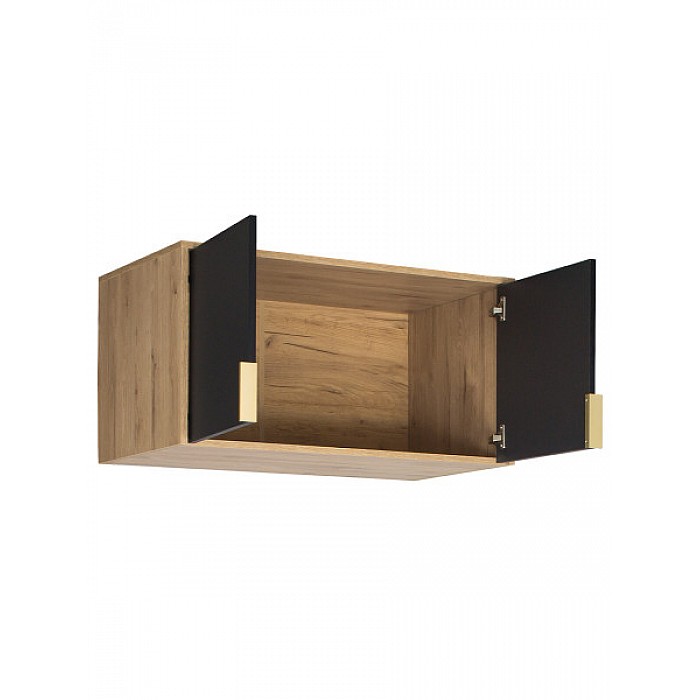 Antresols "Floryda" 90x47x52.5 Antresols "Floryda" 90x47x52.5