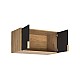 Antresols "Floryda" 90x47x52.5 Antresols "Floryda" 90x47x52.5