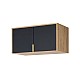 Antresols "Floryda" 90x47x52.5 Antresols "Floryda" 90x47x52.5