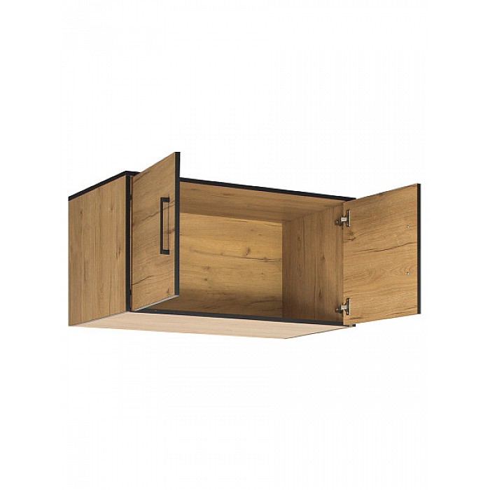 Antresols "Floryda" 90x47x52.5 Antresols "Floryda" 90x47x52.5