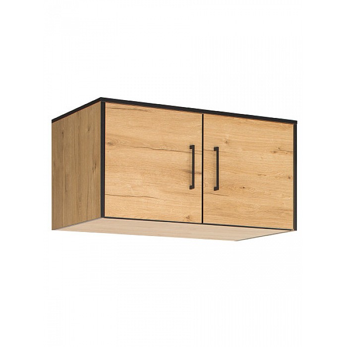 Antresols "Floryda" 90x47x52.5 Antresols "Floryda" 90x47x52.5