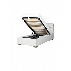 Gulta "Sawona" 99x96x213