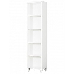 Atvērts skapis "Majorka" 45x194x36,5 Atvērts skapis "Majorka" 45x194x36,5
