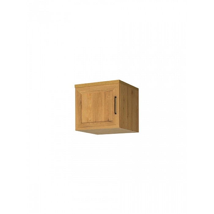 Antresols "Majorka" 50x48x53.5 Antresols "Majorka" 50x48x53.5