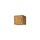 Antresols "Majorka" 50x48x53.5 Antresols "Majorka" 50x48x53.5