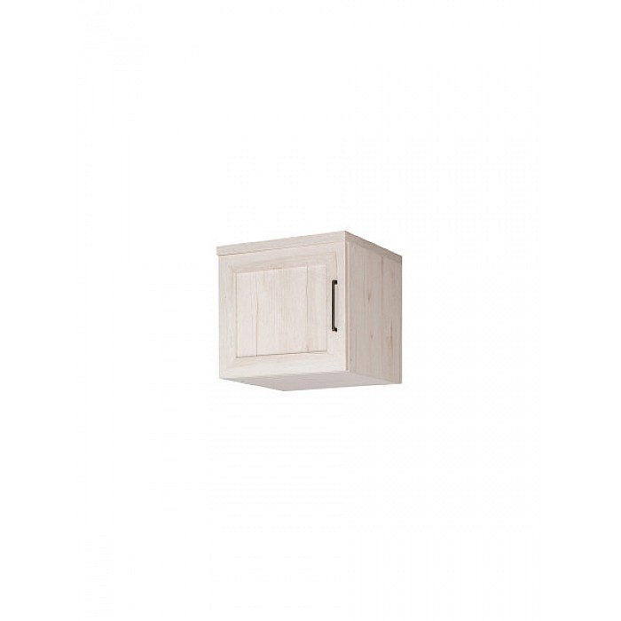 Antresols "Majorka" 50x48x53.5 Antresols "Majorka" 50x48x53.5