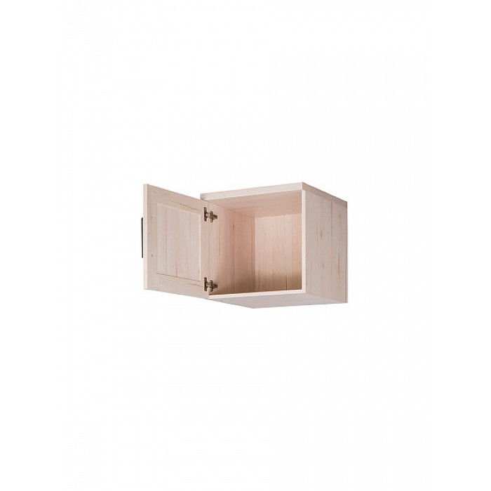 Antresols "Majorka" 50x48x53.5 Antresols "Majorka" 50x48x53.5