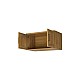 Antresols "Majorka" 90x48x53.5 Antresols "Majorka" 90x48x53.5
