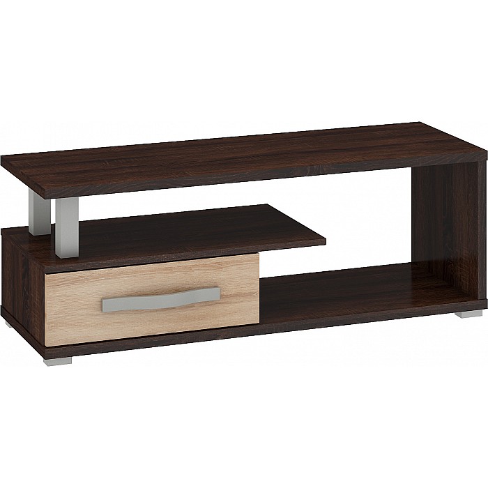 Galdiņš "ANGEL" 118x42.5x40