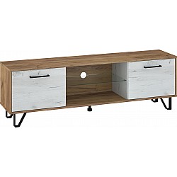 TV galds "BOSS" 160x50x39