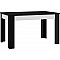Galds "HYBRID" 130/190x76x80