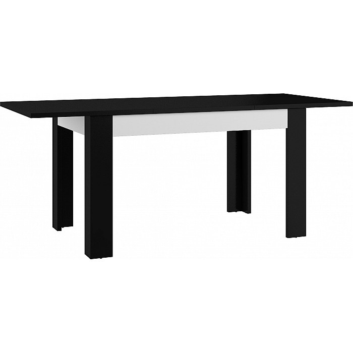 Galds "HYBRID" 130/190x76x80