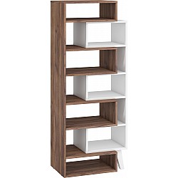 Plaukts "NORDIS" 80X152X40