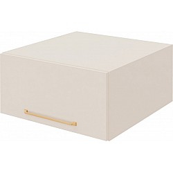 Virtuves skapītis "Imperia" 60x28x59