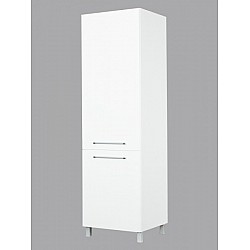 Virtuves skapītis "Loara" 60x207x59