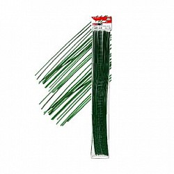 Floristikas stieple (D 1,2 mm, 15 gb.)