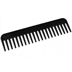 Aušanas ķemme (4 x 16cm)