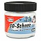3D modelēšanas sniegs 90ml