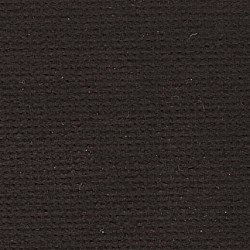 Melna akrila krāsa (100 ml)