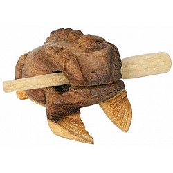 Muzikālā varde (9 cm)