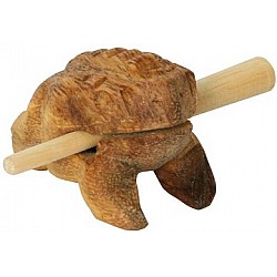 Muzikālā varde (6 cm)