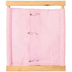 Praktiskais mācību rāmis