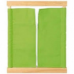 Praktiskais mācību rāmis