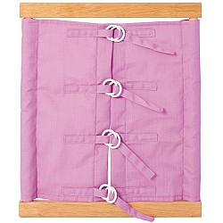 Praktiskais mācību rāmis