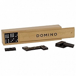 Domino III