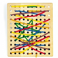 Rotaļlieta "Vēršanas tāfele"