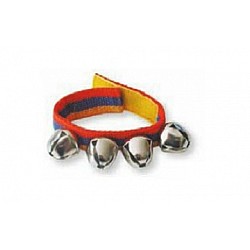 Zvārgulīšu aproce