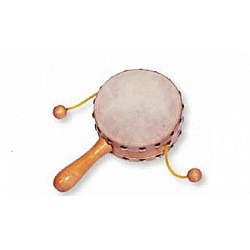 Ubagbungas (D 10.5 cm)