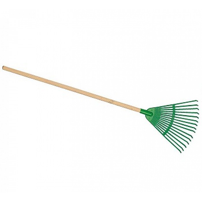 Rotaļu grābeklis (73cm) Rotaļu grābeklis (73cm)