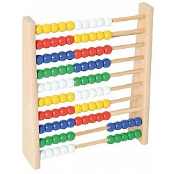 Skaitīklis (25x8x29cm)