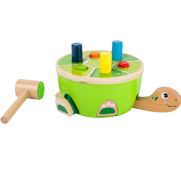 Āmurs ar soliņu "Bruņurupucis" Āmurs ar soliņu "Bruņurupucis"