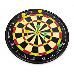 Mērķis ar šautriņām "Sports"