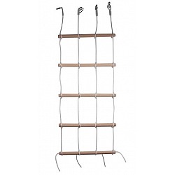 Virvju kāpnes - 195 cm