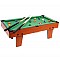 Biljarda galds "Maxi"