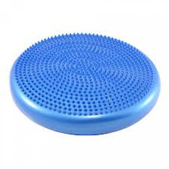 Balansa disks (D 33 cm)