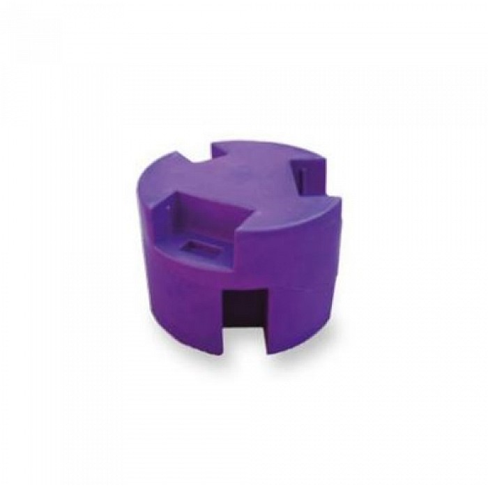 Nomino elements "Centrs"