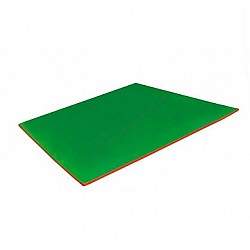 Paklājs pilij (NS1904)