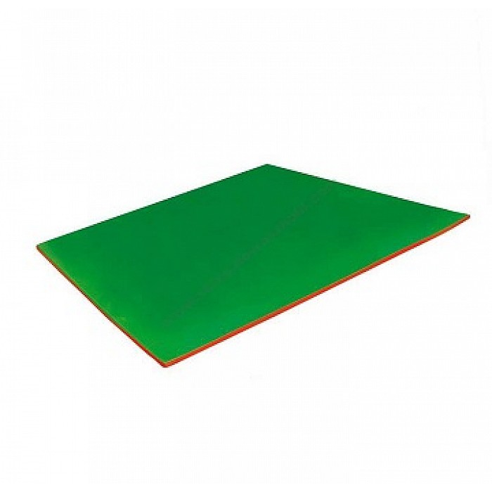 Paklājs pilij (NS1904)