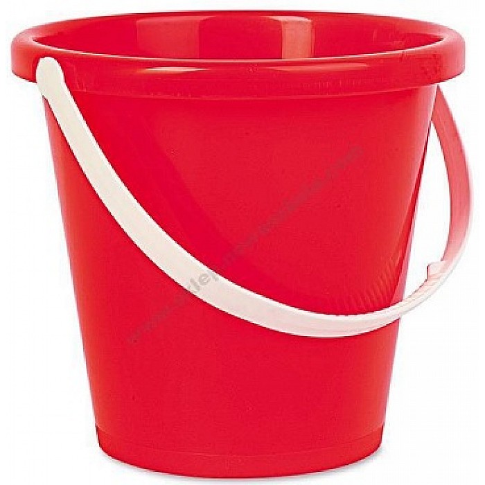 Spainītis - sarkans (L 17 cm) Spainītis - sarkans (L 17 cm)