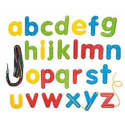 Burti vēršanai - drukātie (26 gb.)