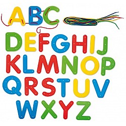 Burti vēršanai - rakstītie (26 gb.)